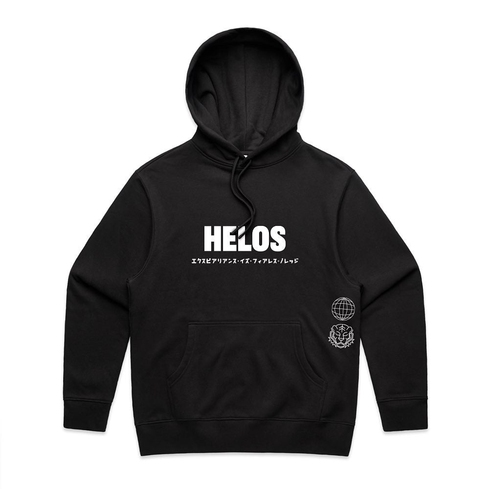 Helos & Co 