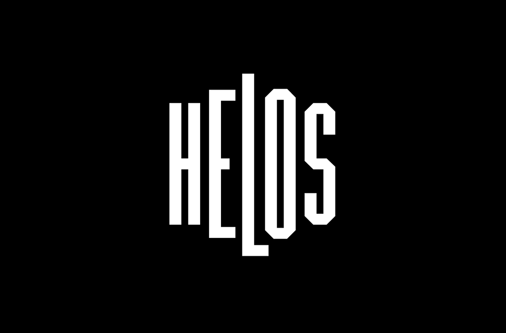 Helos & Co